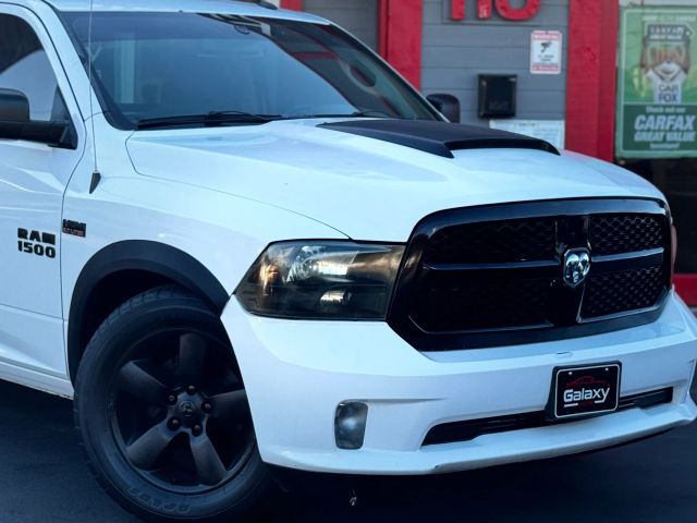 ram ram 1500 pickup 2016 3C6JR6AT0GG116463 image ram ram 1500 pickup 2016 3C6JR6AT0GG116463 image